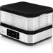      Zeegma      Dry Chef Silver