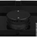      Zeegma      Dry Chef Silver