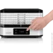      Zeegma      Dry Chef Silver