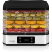      Zeegma      Dry Chef Silver