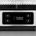      Zeegma      Dry Chef Silver