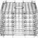      Zeegma      Dry Chef Silver