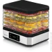      Zeegma      Dry Chef Silver
