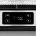      Zeegma      Dry Chef Silver