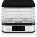      Zeegma      Dry Chef Silver