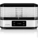     Zeegma      Dry Chef Silver