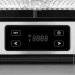      Zeegma      Dry Chef Silver