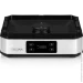      Zeegma      Dry Chef Silver
