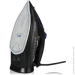 ³ Zeegma EISIG BASE BLACK BLUE