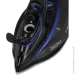 ³ Zeegma EISIG BASE BLACK BLUE