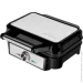 Zeegma  GOFREE CHEF