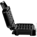 Zeegma  GOFREE CHEF