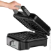 Zeegma  GOFREE CHEF