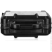 Zeegma  GOFREE CHEF PRO
