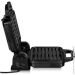 Zeegma  GOFREE CHEF PRO
