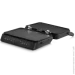   Zeegma  GRILL CHEF 3.0