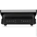   Zeegma  GRILL CHEF 3.0