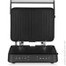   Zeegma  GRILL CHEF 3.0