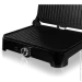   Zeegma  GRILL CHEF BASE