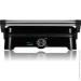   Zeegma  GRILL CHEF BASE