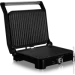   Zeegma  GRILL CHEF BASE
