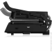   Zeegma  GRILL MASTER