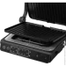   Zeegma  GRILL MASTER