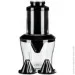 Zeegma  HANDY CHEF SPIRALIZER