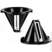 Zeegma  HANDY CHEF SPIRALIZER