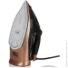  Zeegma IRONEE BASE BLACK GOLD