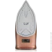  Zeegma IRONEE BASE BLACK GOLD