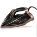  Zeegma IRONEE BASE BLACK GOLD
