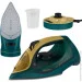  Zeegma IRONEE GREEN GOLD