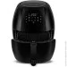  Zeegma Knapper Grand Black
