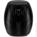  Zeegma Knapper Grand Black