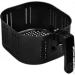  Zeegma Knapper Grand Black
