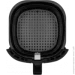  Zeegma Knapper Pro Black