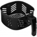 Zeegma Knapper Pro Black