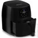  Zeegma Knapper Pro Black