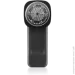     Zeegma Lintee Black