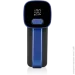     Zeegma Lintee Black