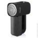     Zeegma Lintee Black