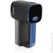     Zeegma Lintee Black