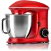   Zeegma PLANEET CHEF RED