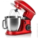   Zeegma PLANEET CHEF RED