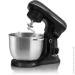   Zeegma Planeet Trio Black