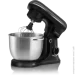   Zeegma Planeet Trio Black