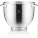   Zeegma Planeet Trio Black