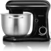   Zeegma Planeet Trio Black