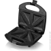 Zeegma Rotee Base Black